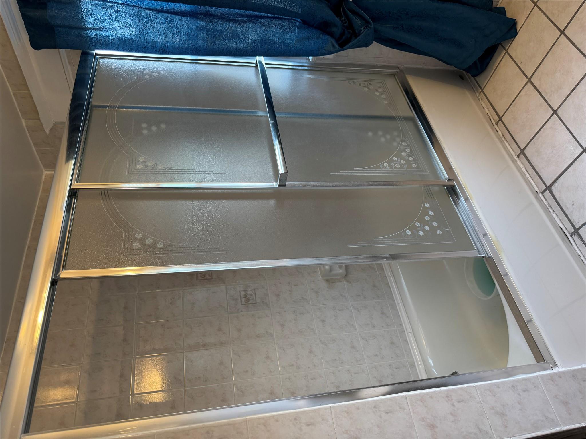 90 Medford Avenue, Patchogue, NY 11772