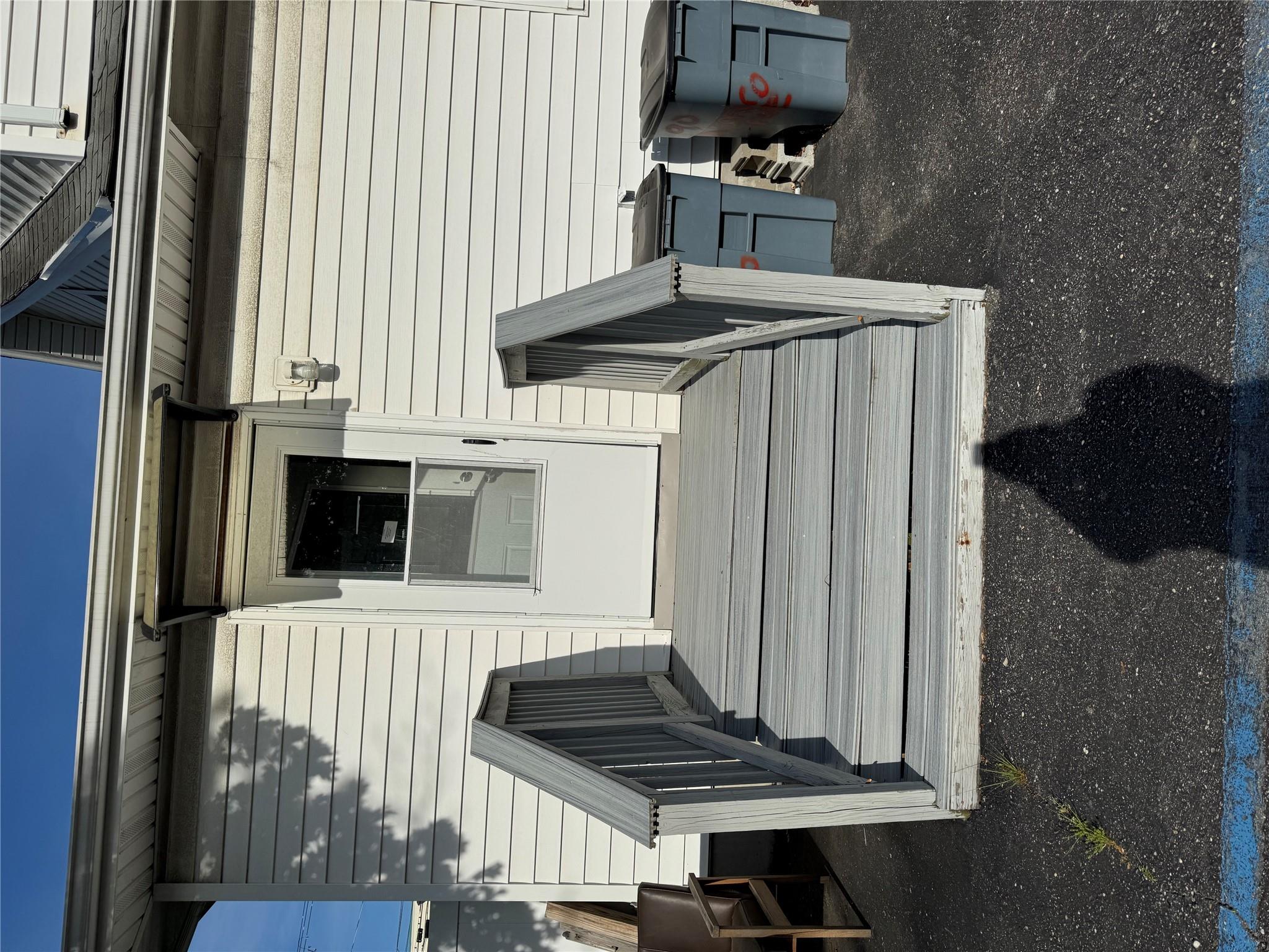 90 Medford Avenue, Patchogue, NY 11772