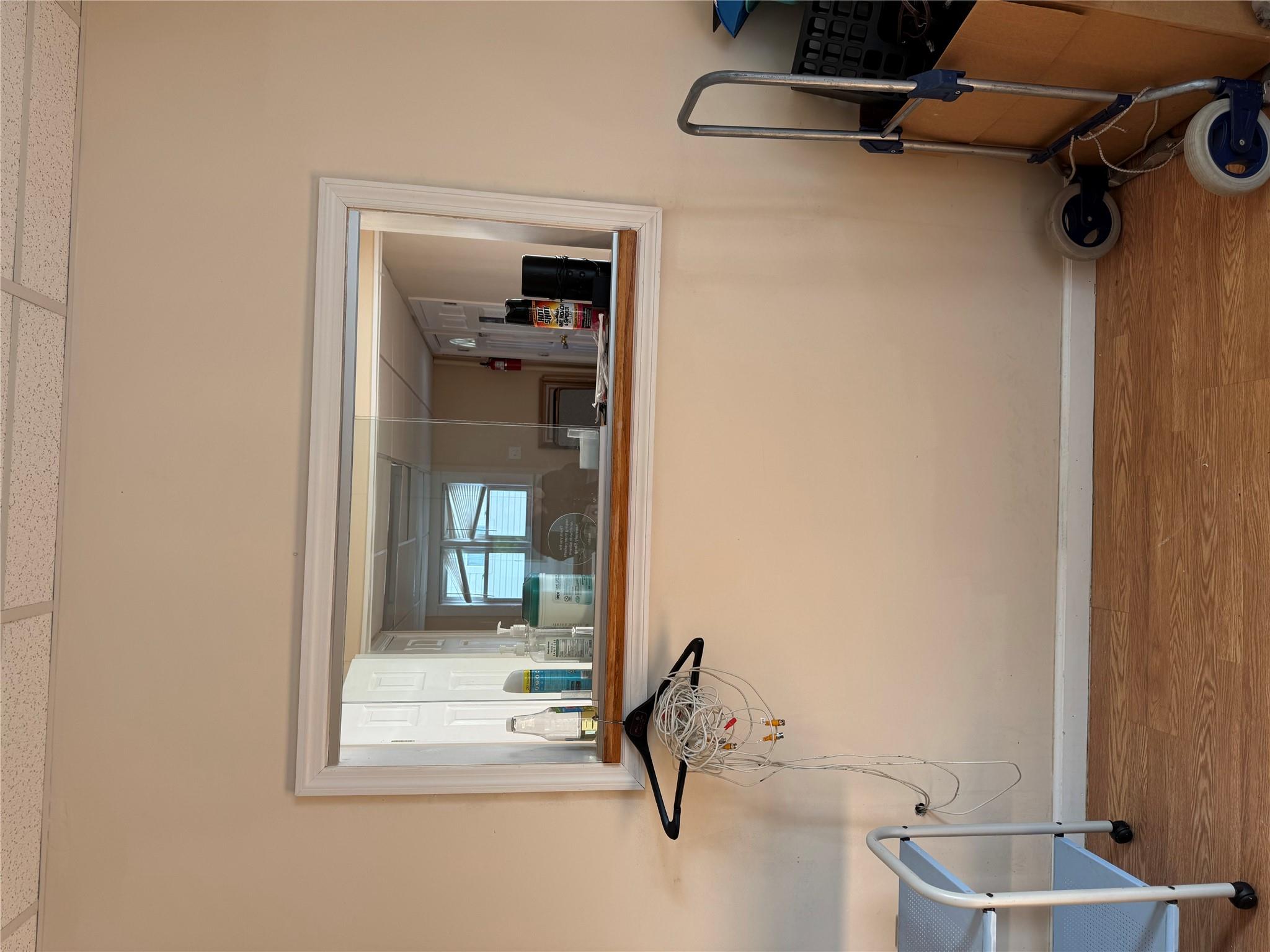 90 Medford Avenue, Patchogue, NY 11772