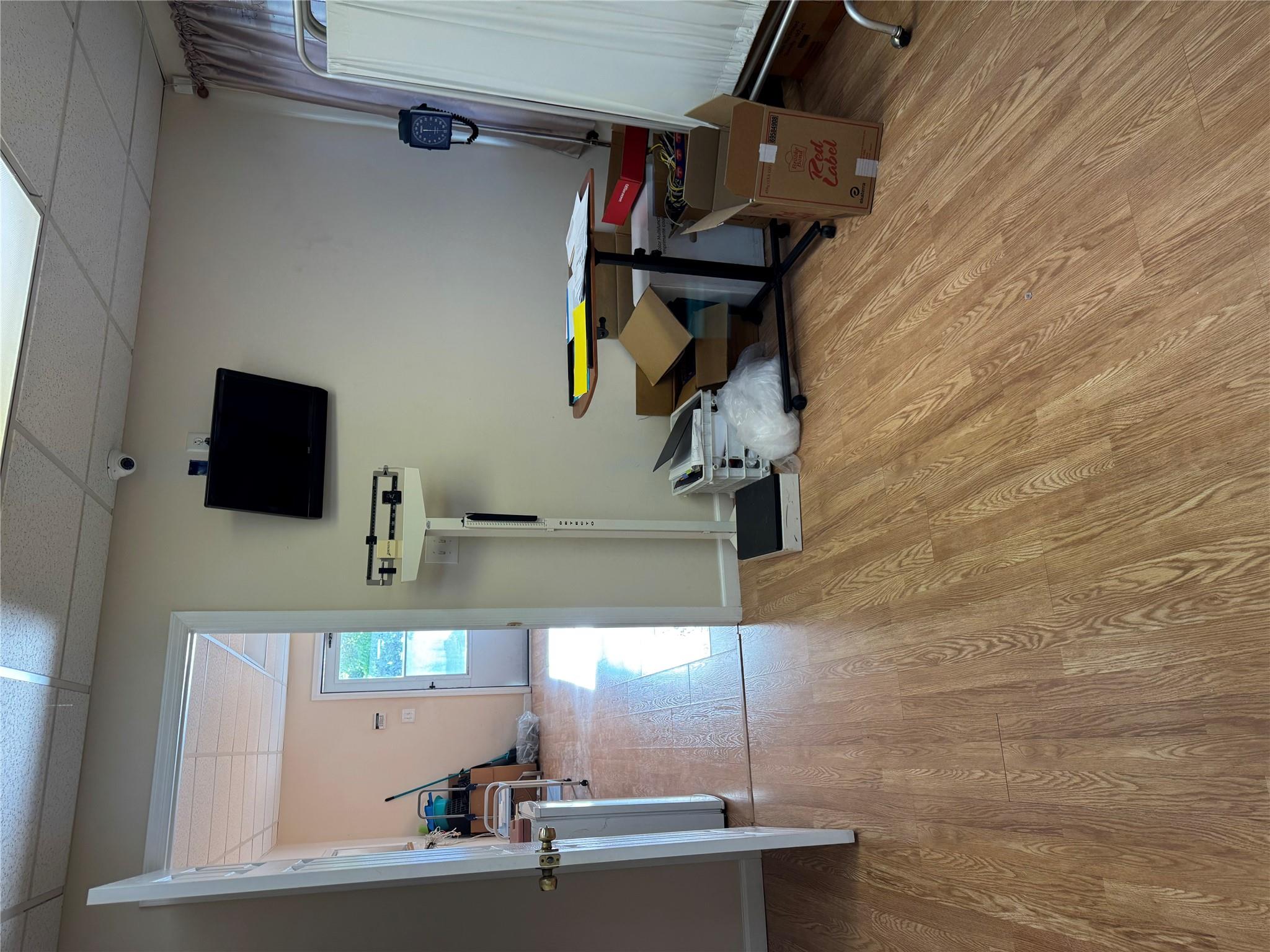 90 Medford Avenue, Patchogue, NY 11772