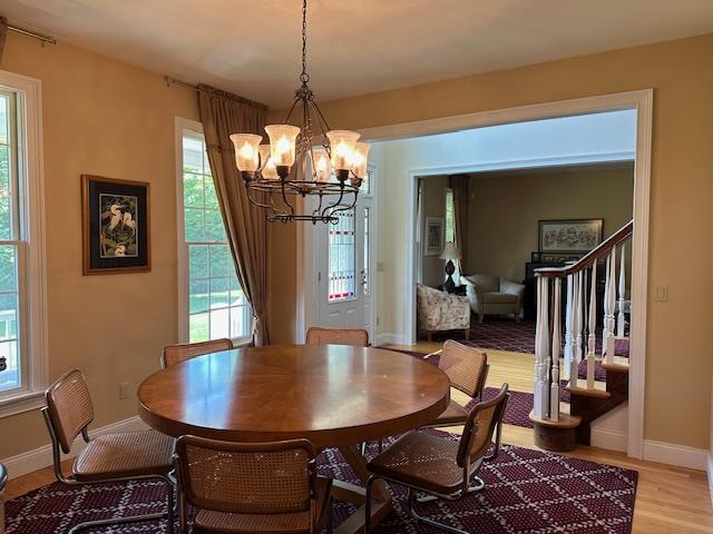 1 Sunset Avenue, East Quogue, NY 11942