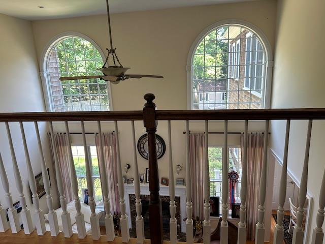 1 Sunset Avenue, East Quogue, NY 11942