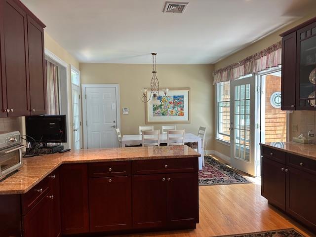 1 Sunset Avenue, East Quogue, NY 11942