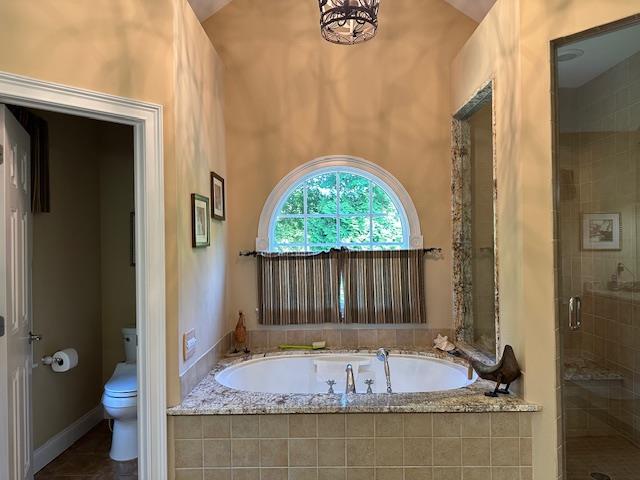 1 Sunset Avenue, East Quogue, NY 11942