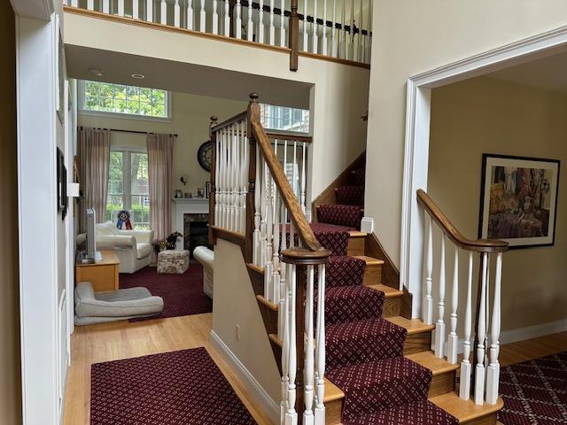 1 Sunset Avenue, East Quogue, NY 11942