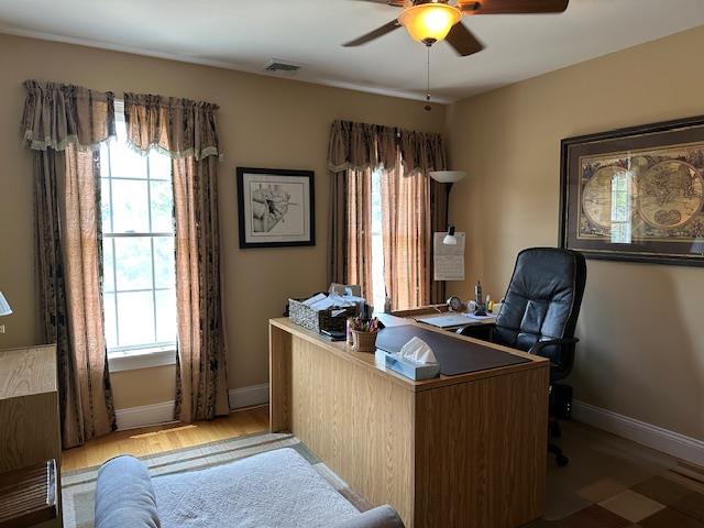 1 Sunset Avenue, East Quogue, NY 11942