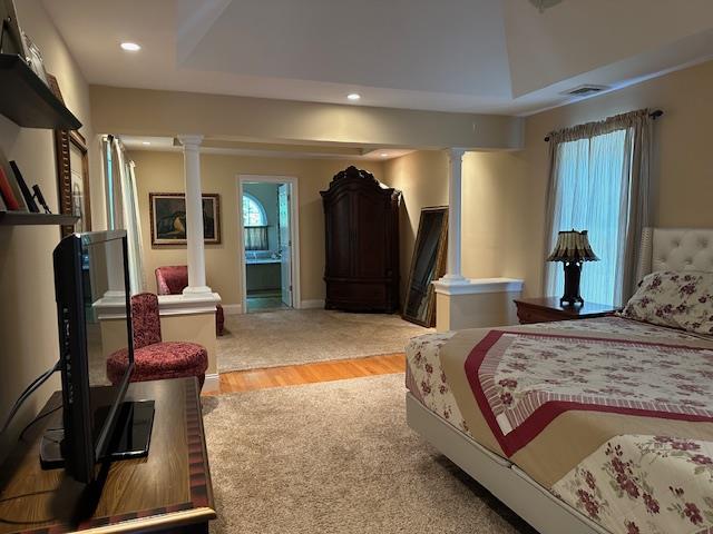 1 Sunset Avenue, East Quogue, NY 11942