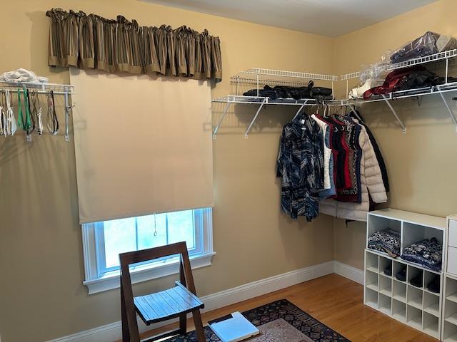 1 Sunset Avenue, East Quogue, NY 11942