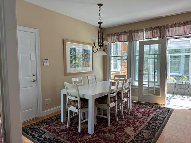 1 Sunset Avenue, East Quogue, NY 11942