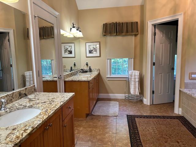 1 Sunset Avenue, East Quogue, NY 11942