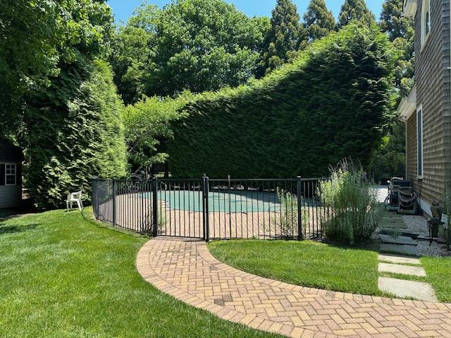 1 Sunset Avenue, East Quogue, NY 11942