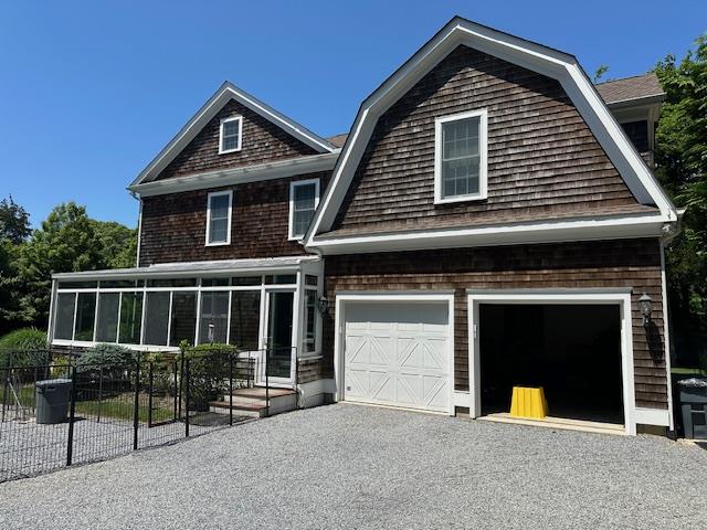 1 Sunset Avenue, East Quogue, NY 11942