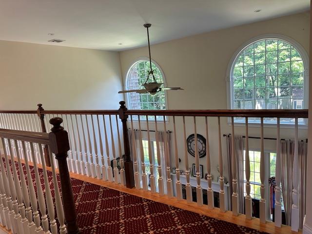 1 Sunset Avenue, East Quogue, NY 11942