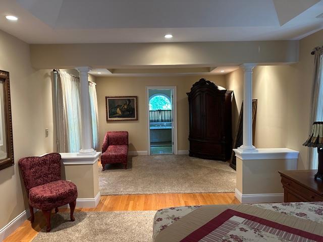 1 Sunset Avenue, East Quogue, NY 11942