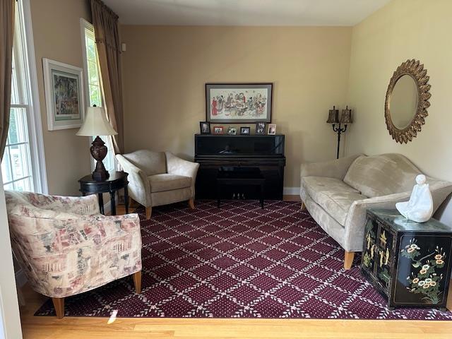 1 Sunset Avenue, East Quogue, NY 11942