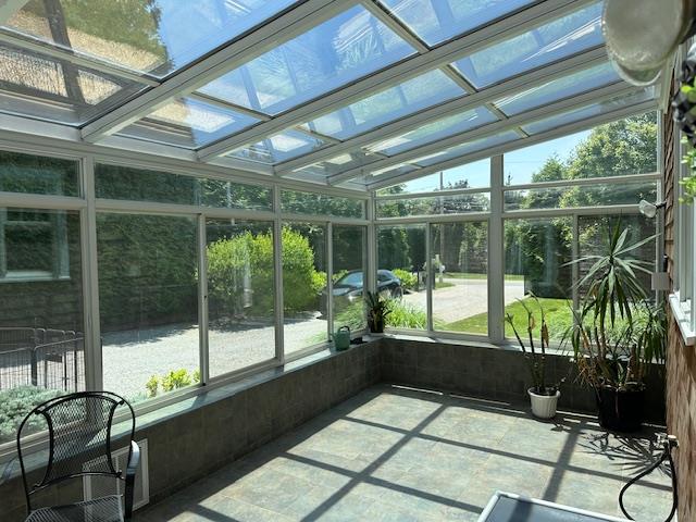 1 Sunset Avenue, East Quogue, NY 11942