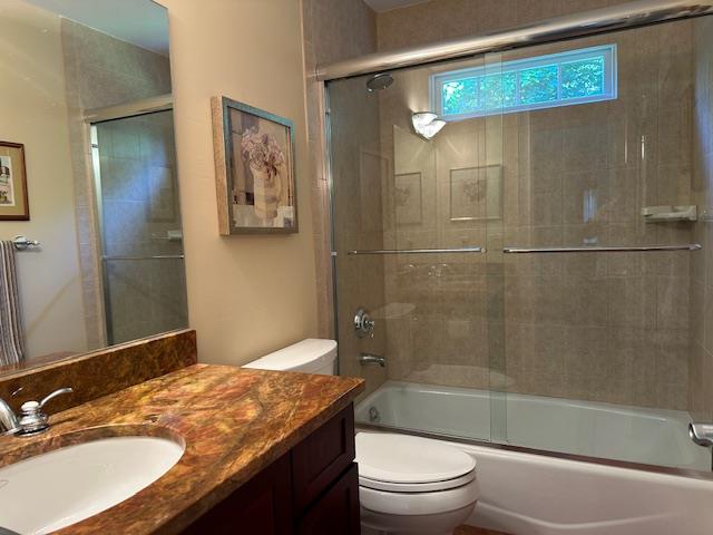 1 Sunset Avenue, East Quogue, NY 11942