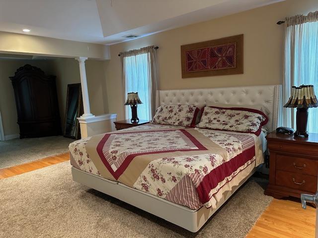 1 Sunset Avenue, East Quogue, NY 11942