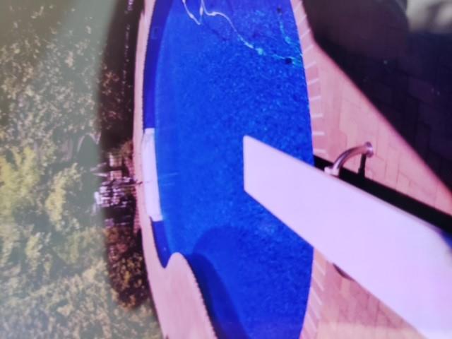 1 Sunset Avenue, East Quogue, NY 11942