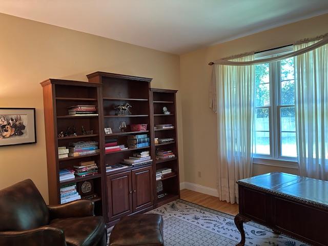 1 Sunset Avenue, East Quogue, NY 11942