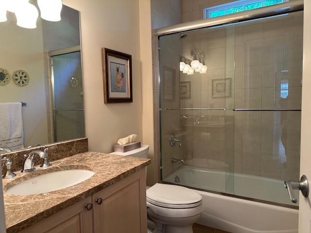 1 Sunset Avenue, East Quogue, NY 11942