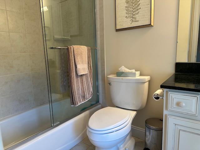 1 Sunset Avenue, East Quogue, NY 11942