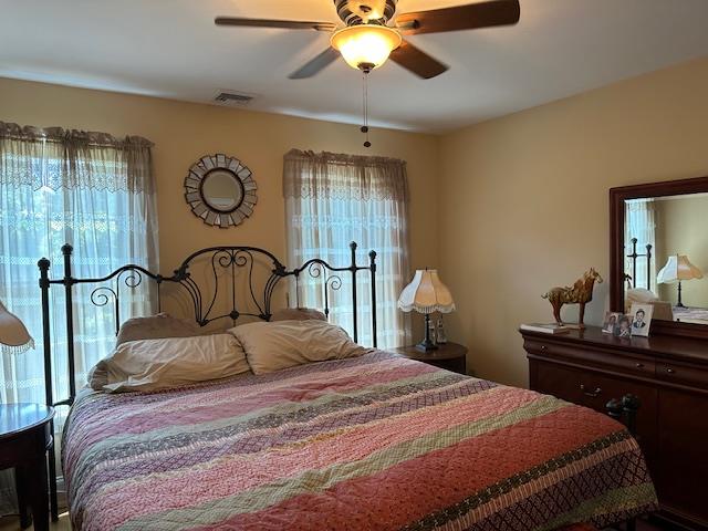 1 Sunset Avenue, East Quogue, NY 11942