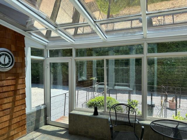 1 Sunset Avenue, East Quogue, NY 11942