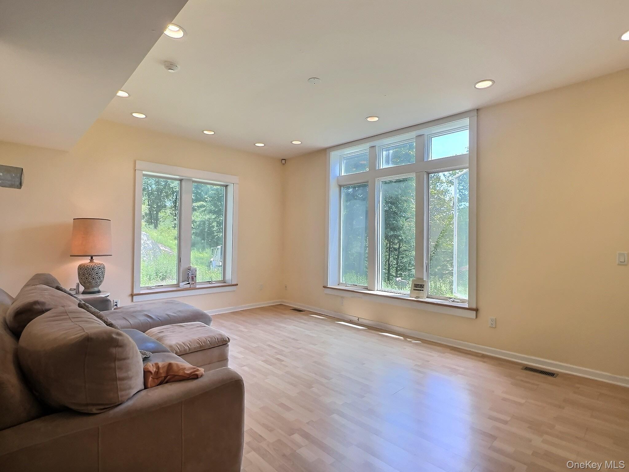 118 Scenic Ridge Drive, Brewster, NY 10509