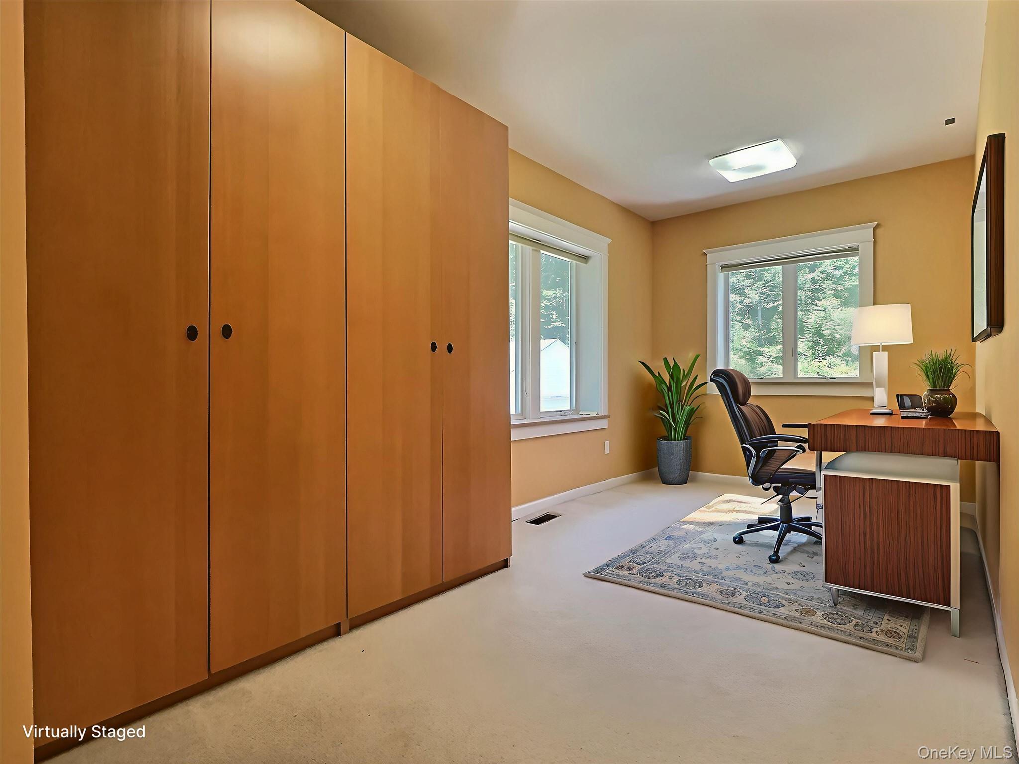 118 Scenic Ridge Drive, Brewster, NY 10509