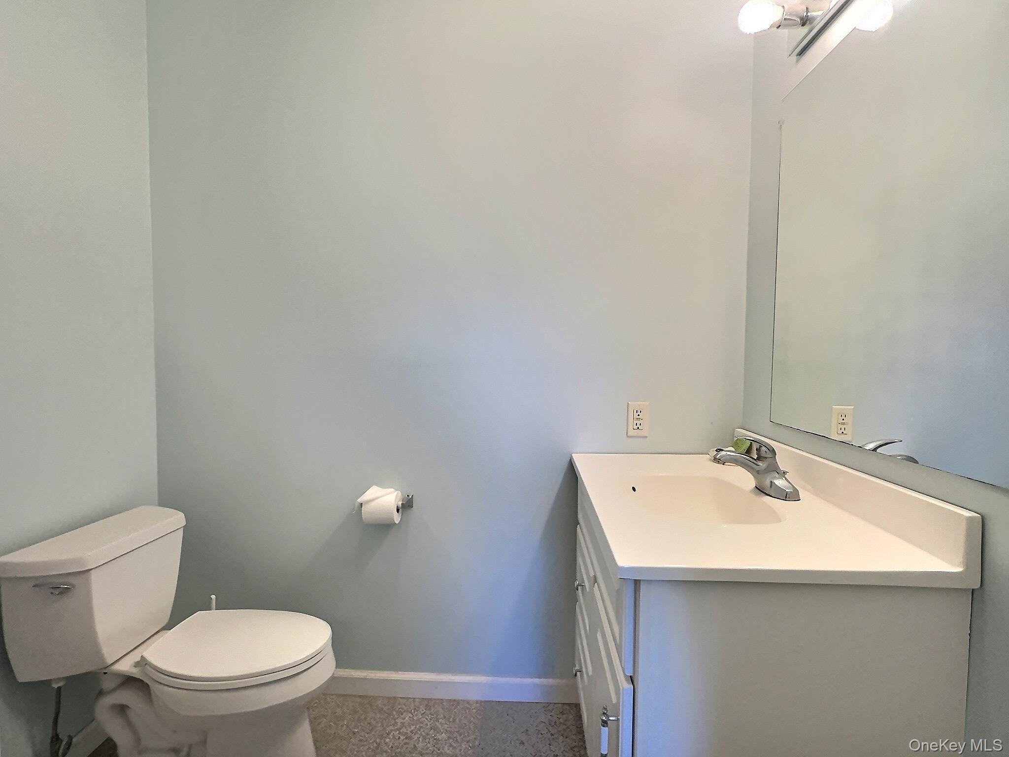 118 Scenic Ridge Drive, Brewster, NY 10509