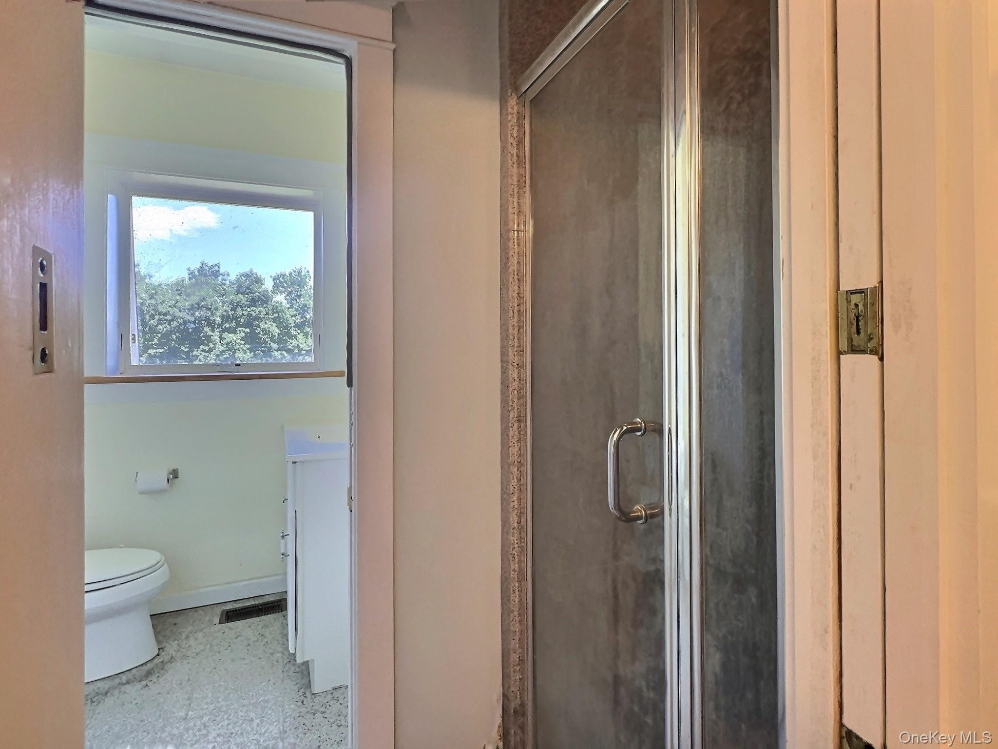 118 Scenic Ridge Drive, Brewster, NY 10509