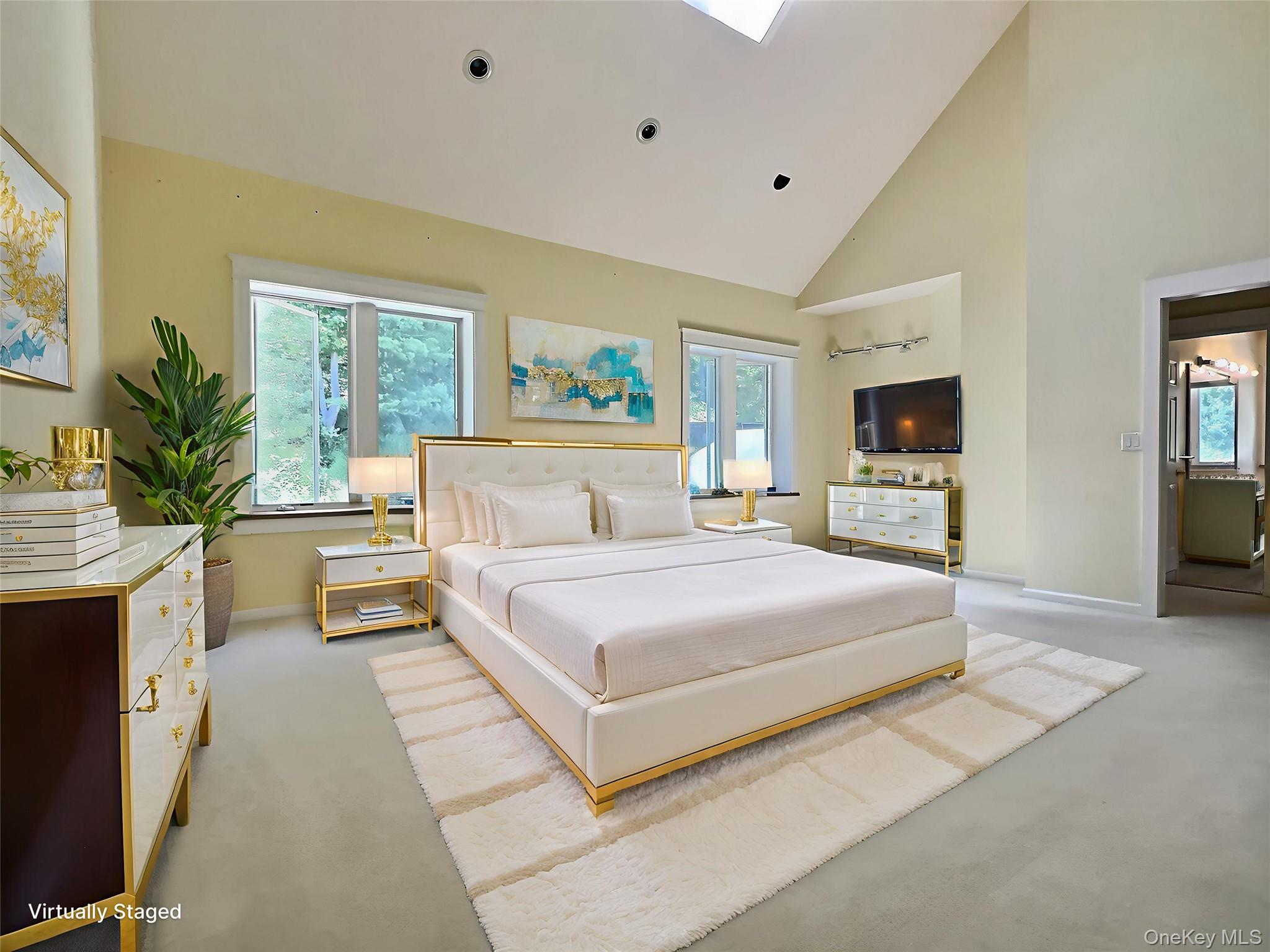 118 Scenic Ridge Drive, Brewster, NY 10509