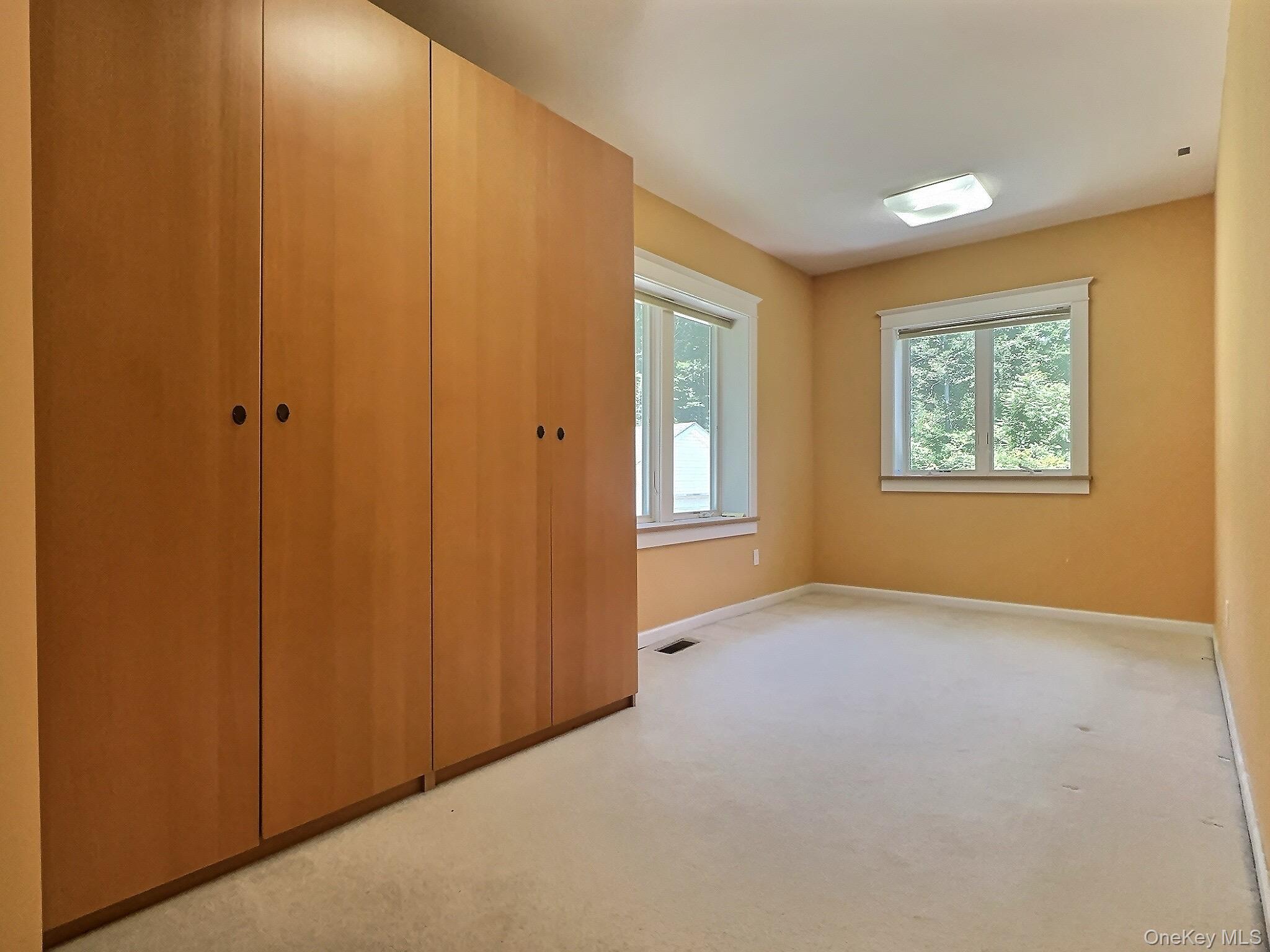 118 Scenic Ridge Drive, Brewster, NY 10509