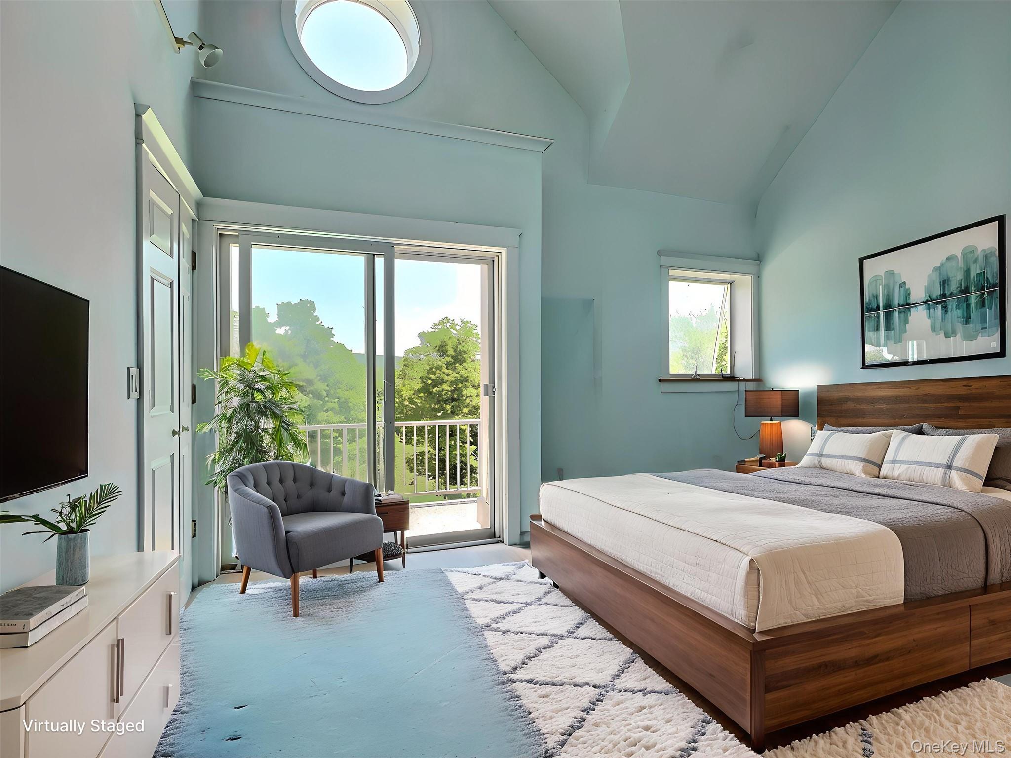 118 Scenic Ridge Drive, Brewster, NY 10509