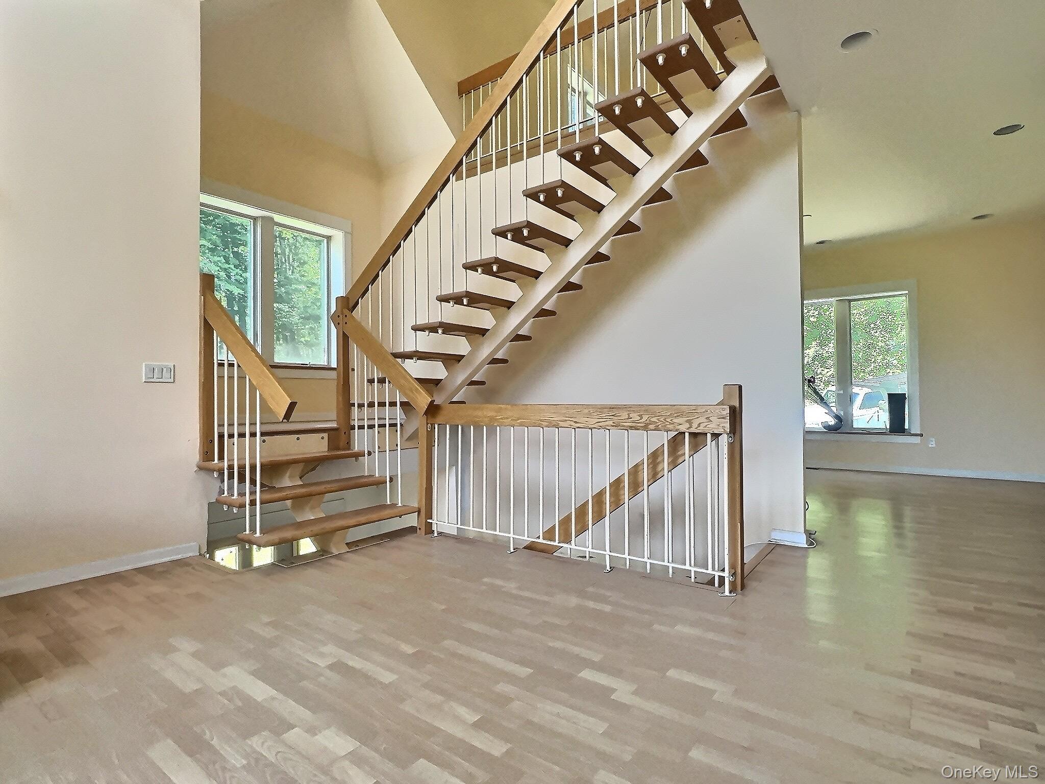 118 Scenic Ridge Drive, Brewster, NY 10509