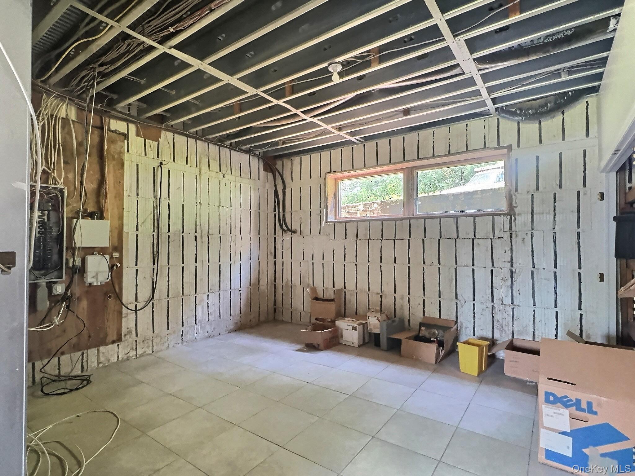 118 Scenic Ridge Drive, Brewster, NY 10509