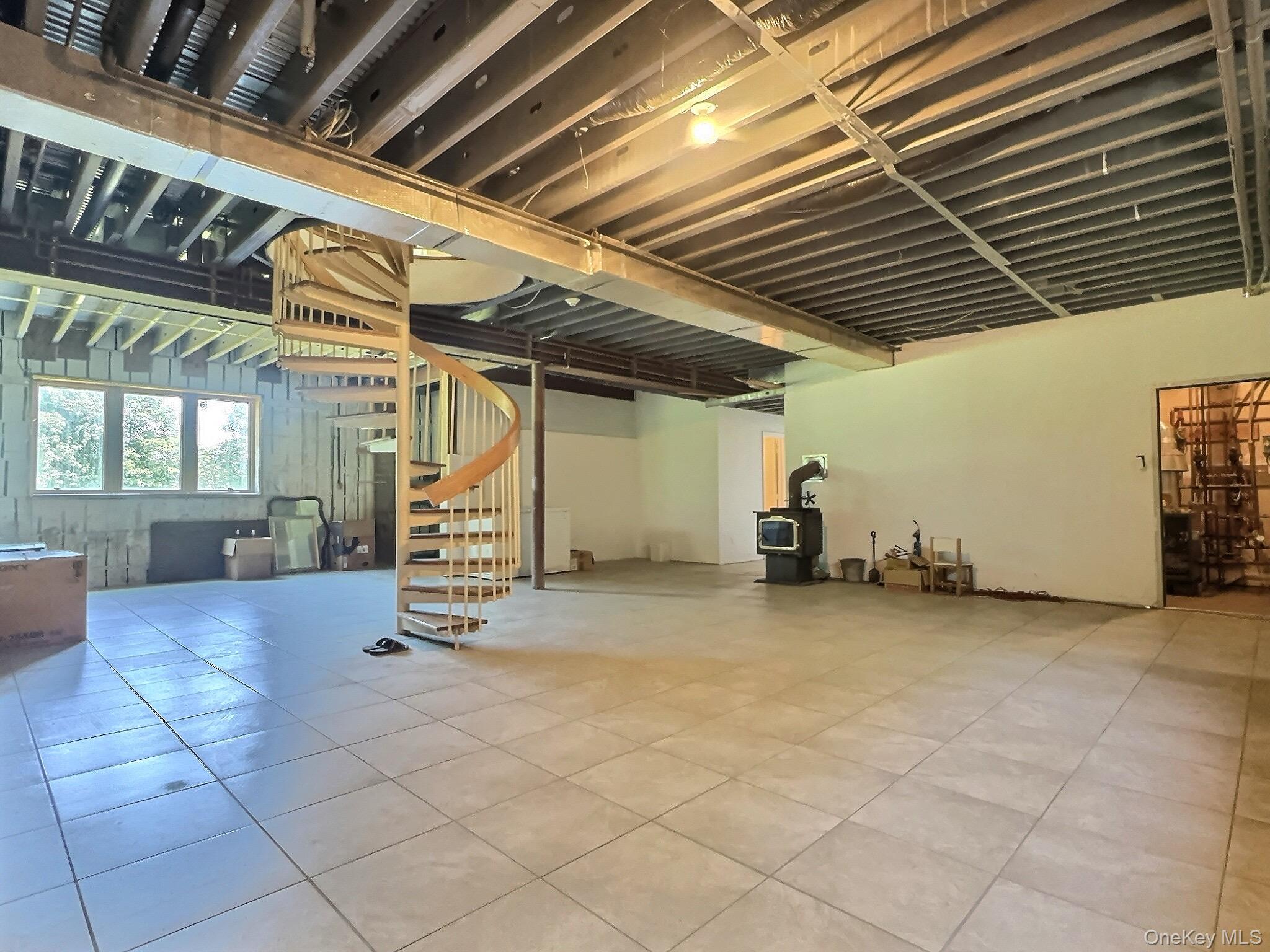 118 Scenic Ridge Drive, Brewster, NY 10509