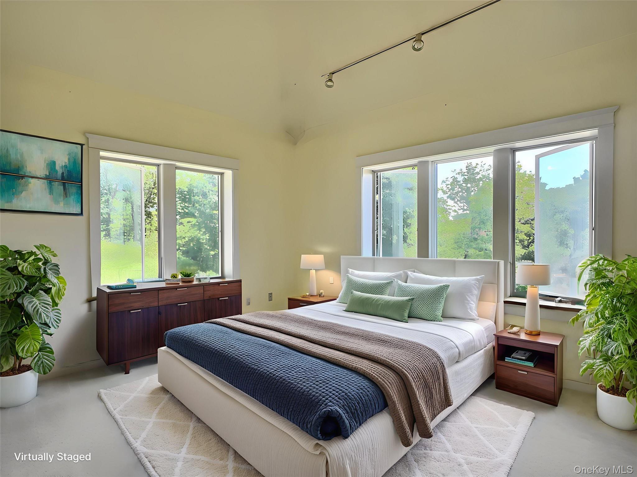 118 Scenic Ridge Drive, Brewster, NY 10509