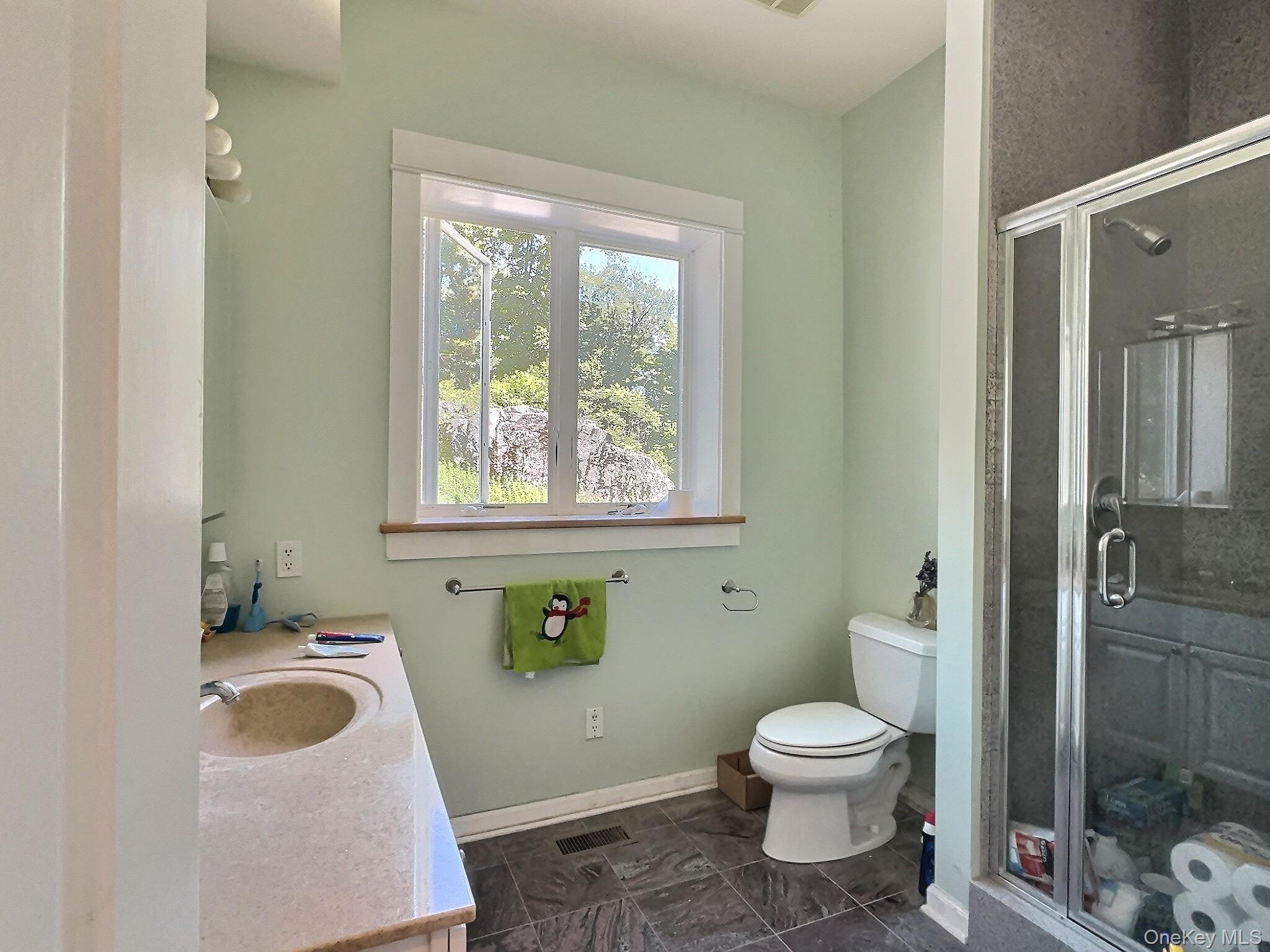 118 Scenic Ridge Drive, Brewster, NY 10509