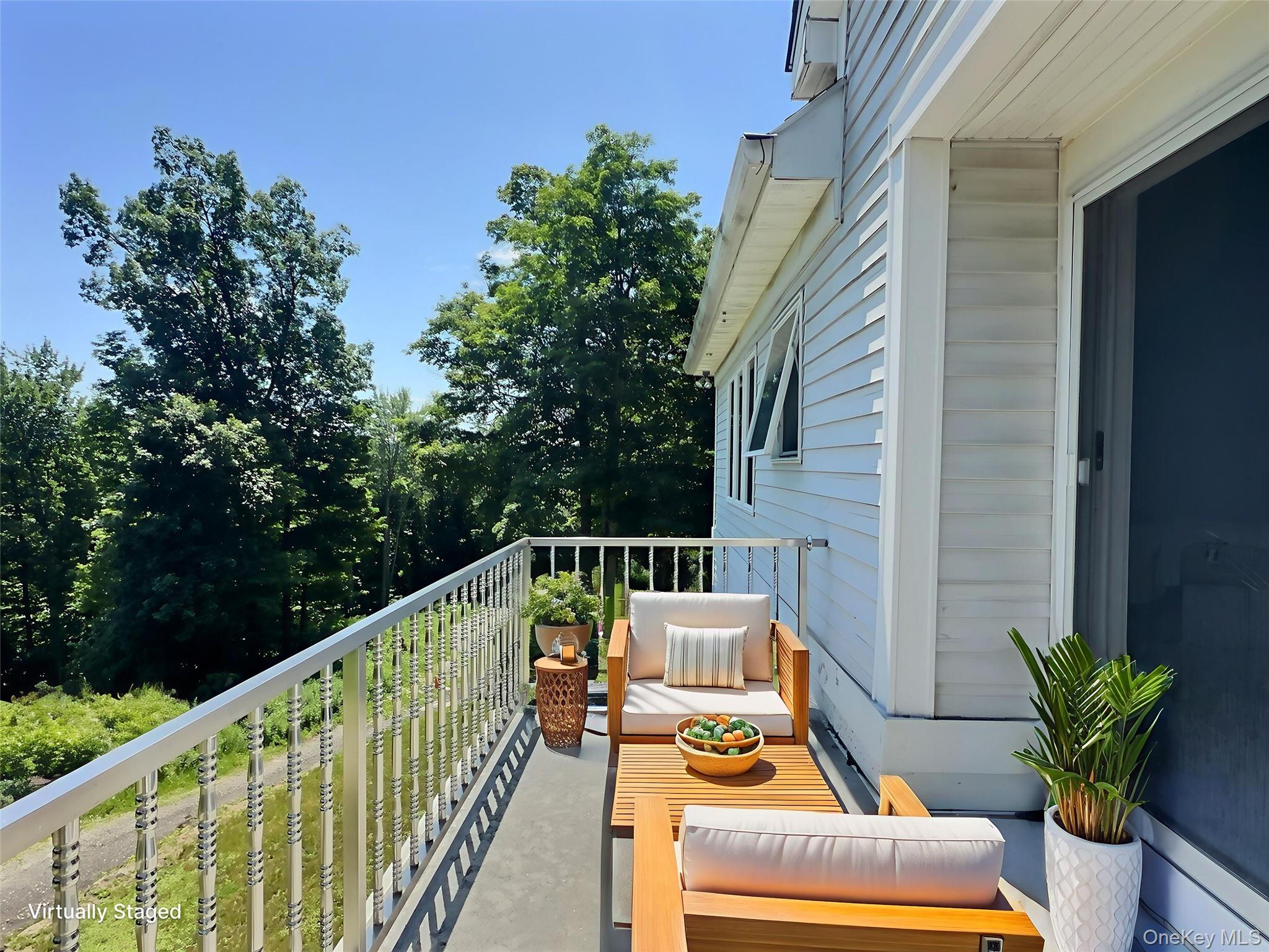 118 Scenic Ridge Drive, Brewster, NY 10509