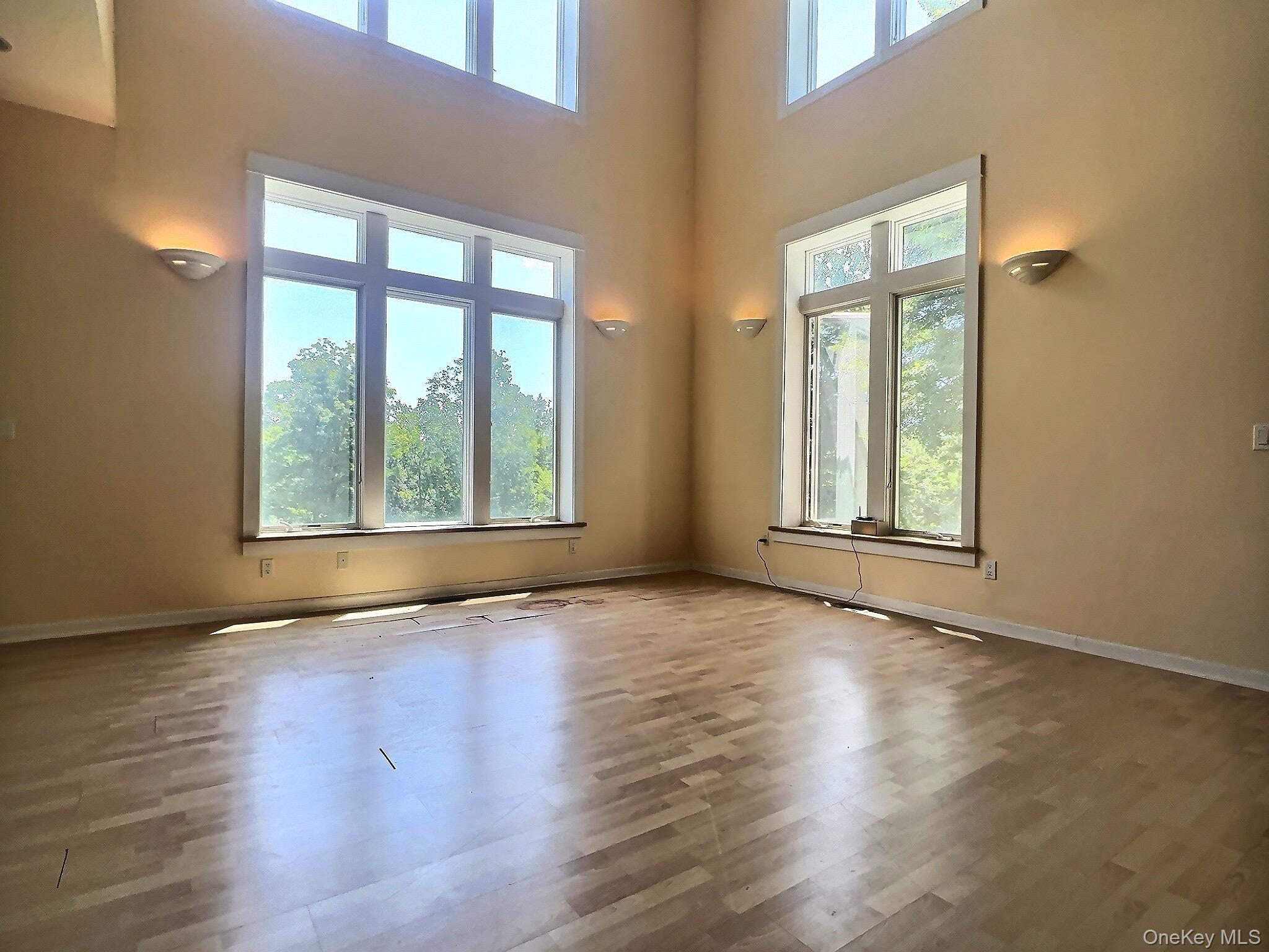 118 Scenic Ridge Drive, Brewster, NY 10509