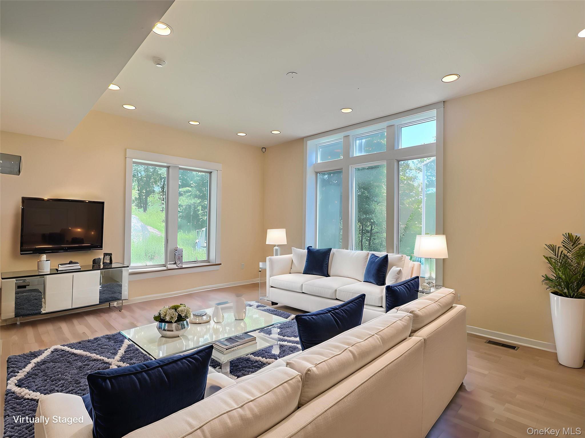 118 Scenic Ridge Drive, Brewster, NY 10509