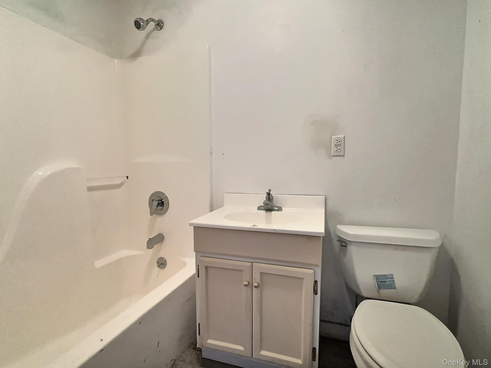 118 Scenic Ridge Drive, Brewster, NY 10509