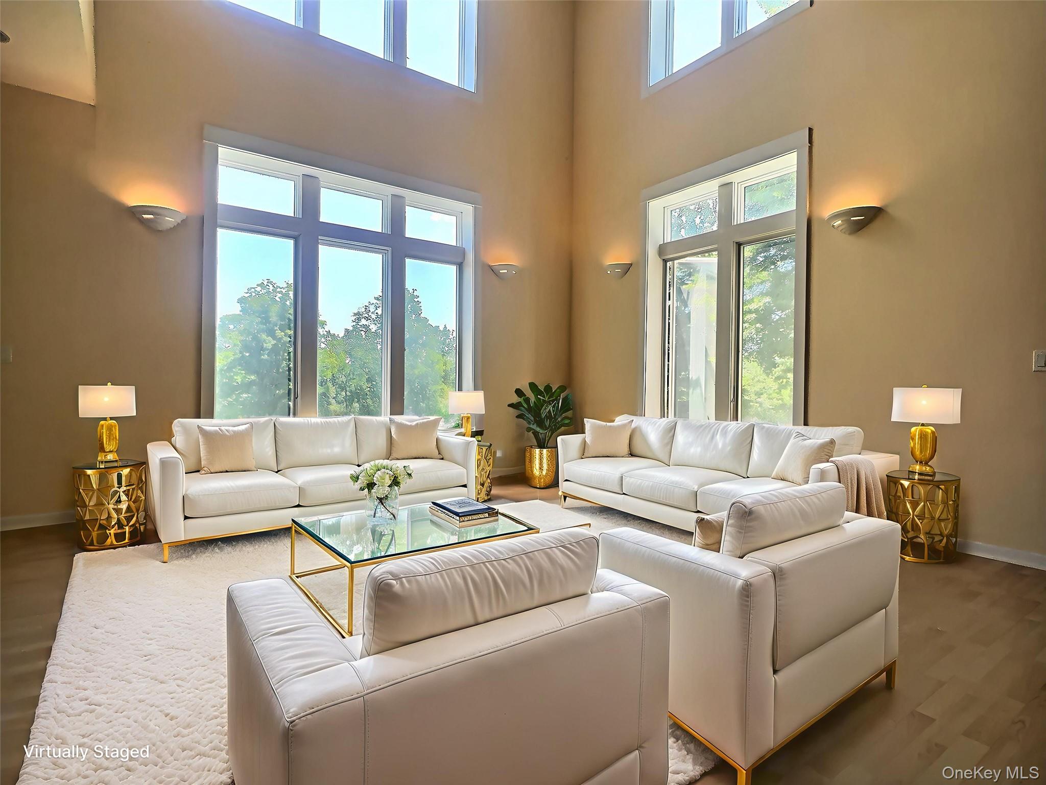 118 Scenic Ridge Drive, Brewster, NY 10509