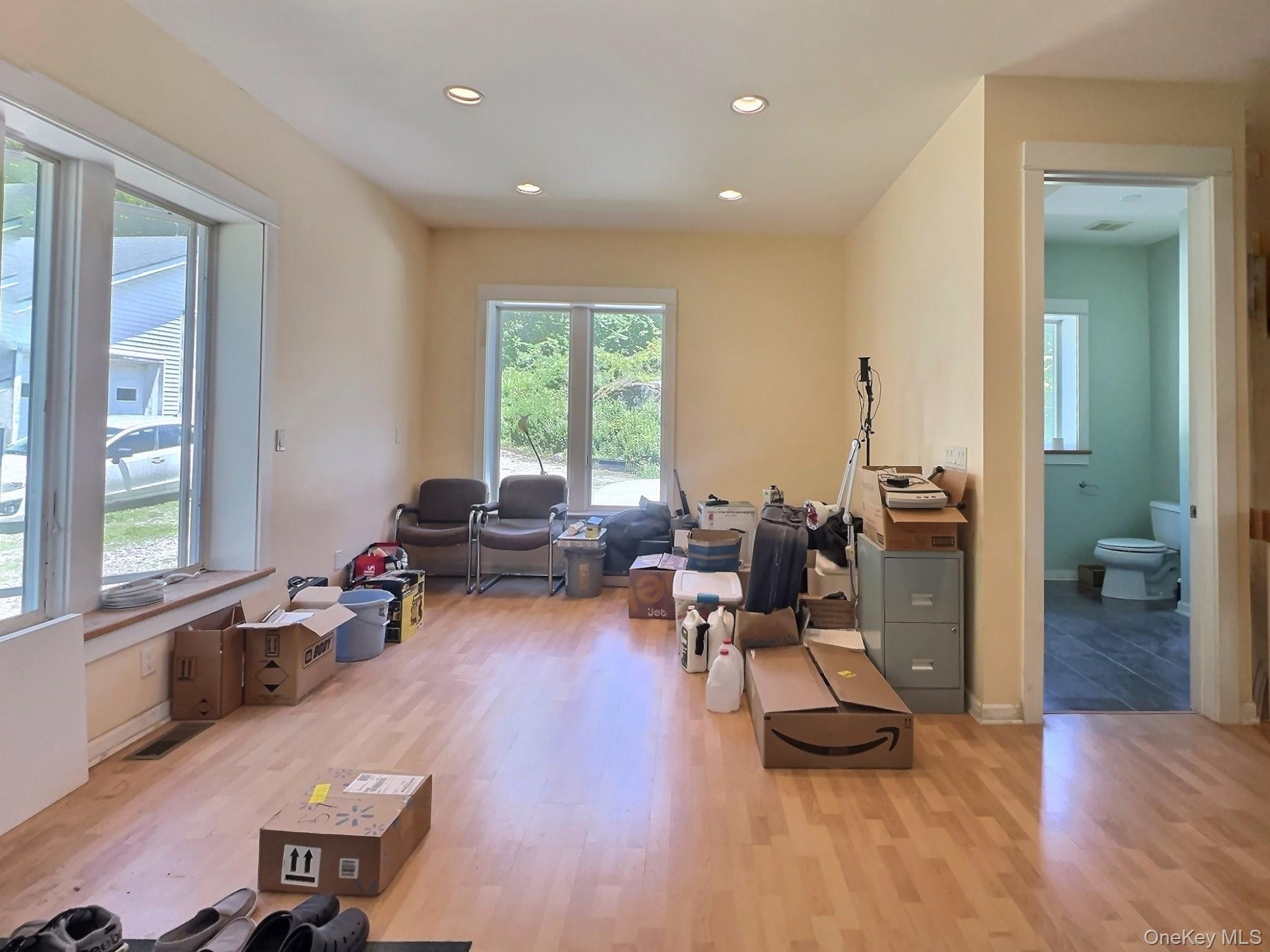 118 Scenic Ridge Drive, Brewster, NY 10509