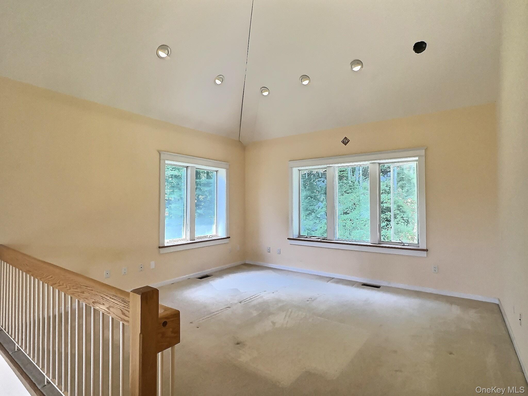 118 Scenic Ridge Drive, Brewster, NY 10509