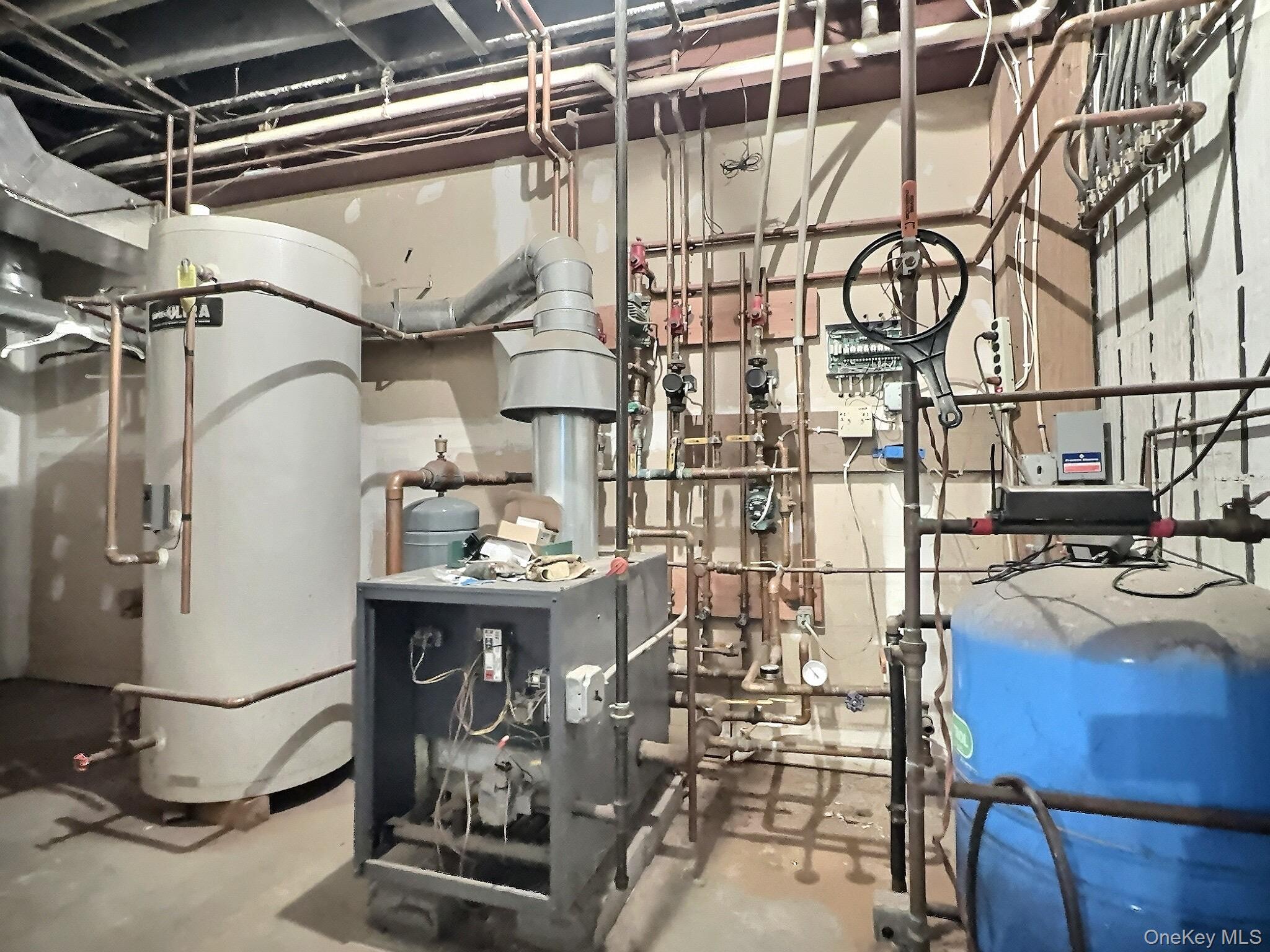 118 Scenic Ridge Drive, Brewster, NY 10509