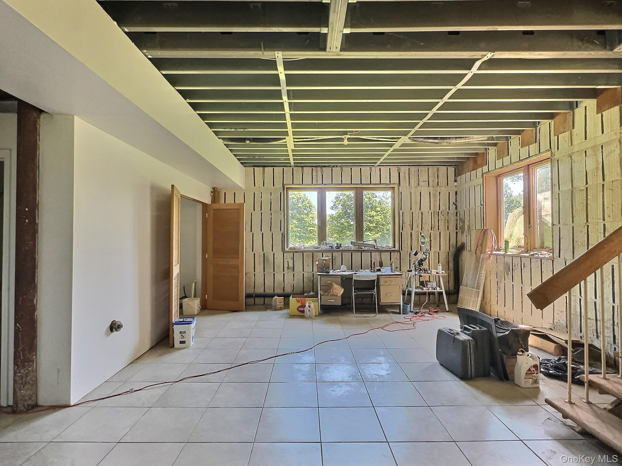 118 Scenic Ridge Drive, Brewster, NY 10509