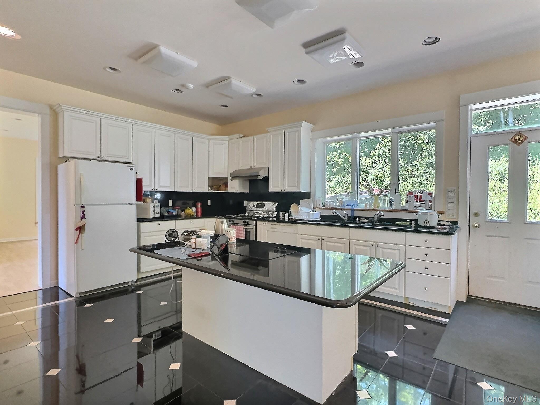 118 Scenic Ridge Drive, Brewster, NY 10509